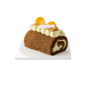 ����ũ���� ���� ä�� ������ũ ����